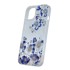 IMD Maskica za iPhone 15 Pro 6.1" floral